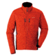 Mont Bell Thermawrap BC Jacket - Sunrise Red - Small