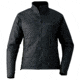 Mont Bell Thermawrap BC Jacket - Women's - Charcoal Black - Large