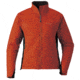Mont Bell Thermawrap BC Jacket - Women's - Terracotta - Large