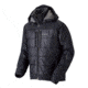 Mont Bell Thermawrap Guide Jacket - Men's-Black-X-Small