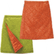 Mont Bell Thermawrap Skirt - Terracotta - Medium