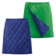 Mont Bell Thermawrap Skirt - Women's