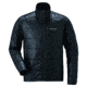 Mont Bell Thermawrap Sport Jacket - Men's-Charcoal Black-XX-Large