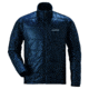 Mont Bell Thermawrap Sport Jacket - Men's-Dark Navy-Small