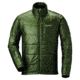 Mont Bell Thermawrap Sport Jacket - Men's-Khaki Green-Small