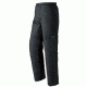 Mont Bell Thermawrap TEC Pants-X-Small