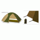 Mont Bell Thunder Dome 2 Ground Sheet