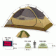 Mont Bell Thunder Dome 2 Tent - 2 Person, 3 Season