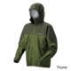 Mont Bell Thunder Pass Jacket - Gunmetal/Metal M
