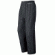 Mont Bell Thunder Pass Pants - Men's-Gunmetal-Small-Regular Inseam