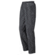 Mont Bell Thunderhead Pants - Shadow XL