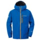 Mont Bell Torrent Flier Jacket - Men's