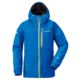 Mont Bell Torrent Flier Jacket - Women's