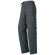 Mont Bell Trail Ridge Convertible Pants - Men's-Gunmetal-Small