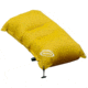 Mont Bell U.L. Comfort System Pillow-Mustard