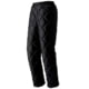Mont Bell U.L. Down Pants - Men's