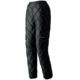 Mont Bell U.L. Down Pants - Women's