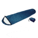 Mont Bell U.L. Sleeping Bag Cover-Blue Sapphire