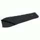 Mont Bell U.L. Spiral Down Hugger Thermal Sheet
