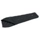 Mont Bell U.L. Spiral Down Hugger Thermal Sheet