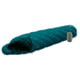 Mont Bell U.L. Super Spiral Down Hugger #3 Sleeping Bag 800 Down