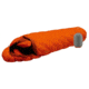 Mont Bell U.L. Super Spiral Down Hugger EXP - Regular Right