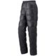 Mont Bell U.L. Tec Down Pants - Men's