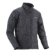 Mont Bell U.L. Thermawrap Jacket - Women's - Charcoal Black - Small