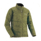 Mont Bell U.L. Thermawrap Jacket - Women's - Light Thyme - Small