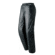 Mont Bell U.L. Thermawrap Pants - Black XXL