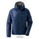 Mont Bell U.L. Thermawrap Parka - Chestnut XL