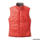 Mont Bell U.L. Thermawrap Women's Vest - Rose Grey M