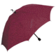 Mont Bell U.L. Trekking Umbrella-Mulberry