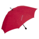 Mont Bell U.L. Trekking Umbrella - Sunrise Red