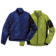 Mont Bell U.L. Wind Jacket - Muscat S