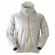 Mont Bell Versalite Jacket - Men's-White-Small