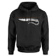 Hunt MKC SPEEDGOAT HOODIE, MKC-005051