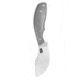 Montana Knife Company PACKOUT SKINNER - GREY CFDE8DAB, MKC-001327