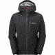 Montane Air Jacket - Men's-Small-Black