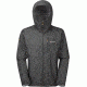 Montane Air Jacket - Men's-Small-Shadow