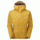 Air Jacket - Mens-Small-Goldmine