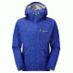 Air Jacket - Mens-X-Large-Abyss Blue