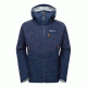 Montane Ajax Jacket, Antarctic Blue, XXL MAJJAANTZ4
