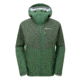 Montane Ajax Jacket, Arbor Green, XXL MAJJAARBZ4