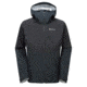 Montane Ajax Jacket, Black, XL MAJJABLAX4