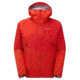 Montane Ajax Jacket, Firefly Orange, XL MAJJAFIRX4