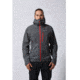 Montane Ajax Jacket, Mercury, XXL, MAJJAMERZ6