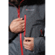 Montane Ajax Jacket, Mercury, XXL, MAJJAMERZ6