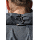 Montane Ajax Jacket, Mercury, XXL, MAJJAMERZ6