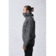 Montane Ajax Jacket, Mercury, XXL, MAJJAMERZ6
